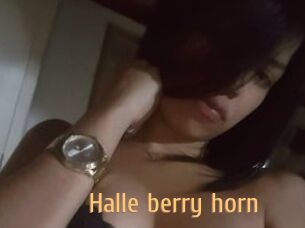 Halle_berry_horn
