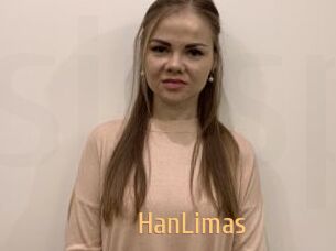 HanLimas