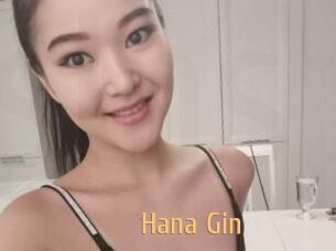 Hana_Gin