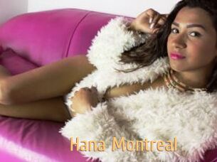 Hana_Montreal
