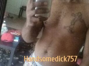 Handsome_dick757