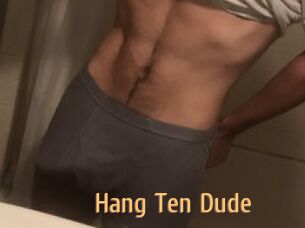 Hang_Ten_Dude