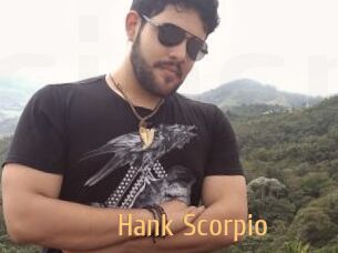 Hank_Scorpio