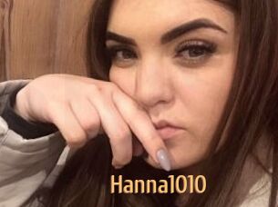 Hanna1010