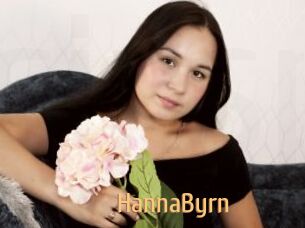 HannaByrn
