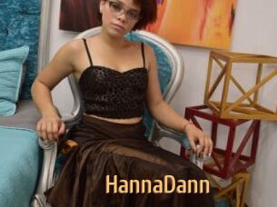 HannaDann