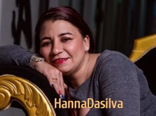 HannaDasilva