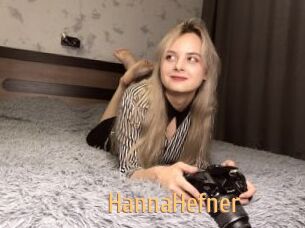 HannaHefner