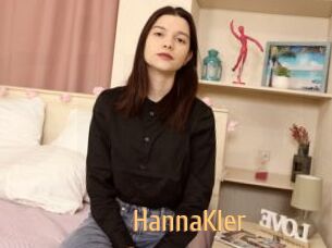 HannaKler