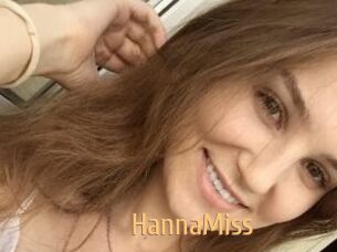 HannaMiss