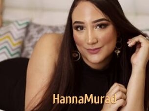 HannaMurad