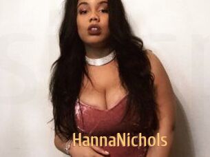 Hanna_Nichols