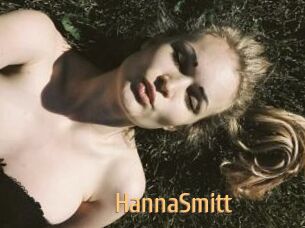 HannaSmitt