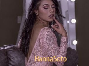 HannaSoto