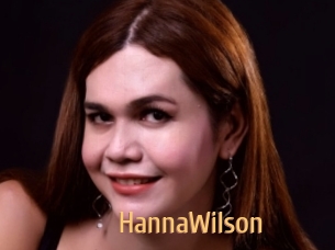 HannaWilson
