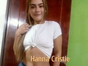 Hanna_Cristie