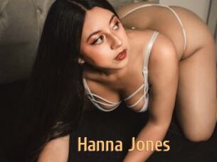 Hanna_Jones