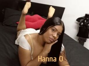 Hanna_O