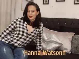Hanna_Watsonn