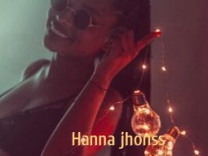 Hanna_jhonss