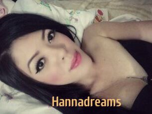 Hanna_dreams