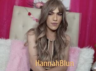 HannahBlun