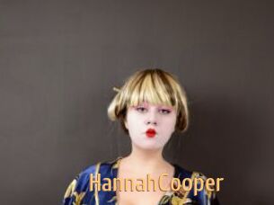HannahCooper