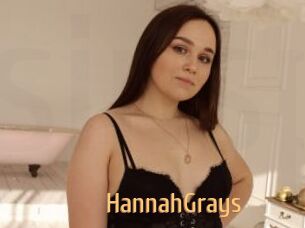 HannahGrays