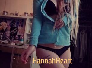 HannahHeart
