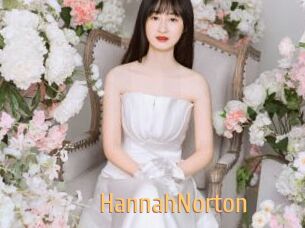 HannahNorton