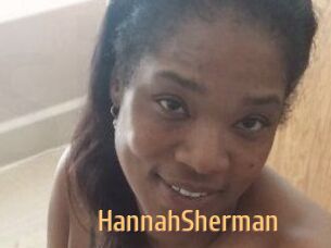 Hannah_Sherman
