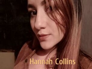 Hannah_Collins