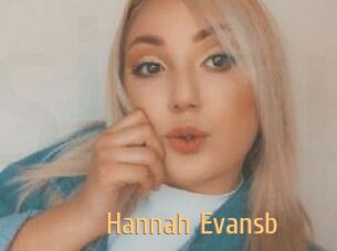 Hannah_Evansb