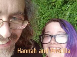 Hannah_and_Priscilla