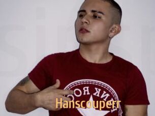 Hanscouperr