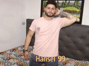 Hansel_99