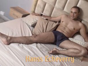Hanss_Echeverry