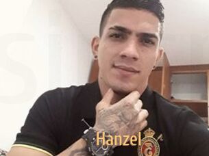 Hanzel