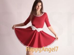 HappyAngel7