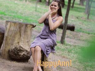 HappyAnn1