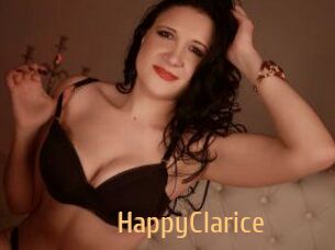 HappyClarice