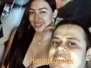 HappyCouplex