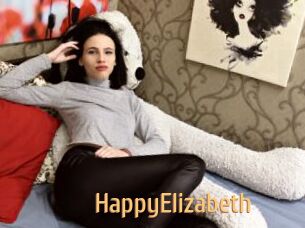 HappyElizabeth