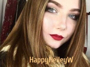 HappyHeileyW