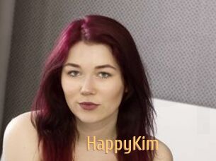 HappyKim