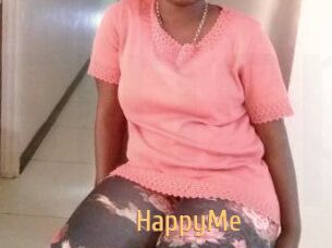 HappyMe