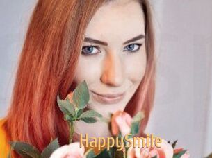 HappySmile