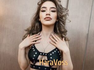 HaraVoss