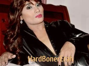 HardBonerErah
