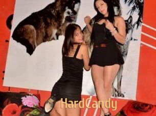 HardCandy